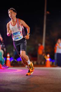 BIB: 111, 40016
                            <button type="button" onclick="openModal(21511320)" class="btn btn-primary btn-sm float-right btn-popup" data-toggle="modal" data-target=".modal-high-quality">
                        <i class="fas fa-shopping-cart"></i> Add to Cart
                    </button>
                                            <button type="button" onclick="isThisMe(21511320, true)" class="btn btn-success btn-sm float-right btn-popup btn-isme hidden" data-toggle="tooltip" data-placement="bottom" title="นี่คือรูปของคุณใช่ไหม คลิกที่นี่เพื่อเอาเข้าอัลบั้ม">
                        <i class="fas fa-plus"></i> Add to album
                    </button>
                    <button type="button" onclick="isThisMe(21511320, false)" class="btn btn-warning btn-sm float-right btn-popup btn-isnotme hidden">
                        <i class="fas fa-ban"></i> Remove from album
                    </button>